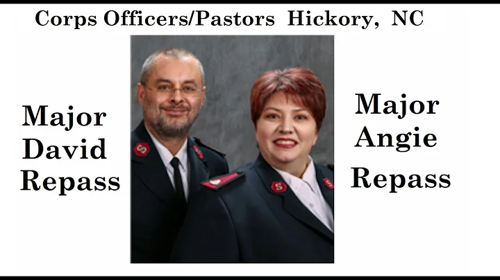 Holiness Meeting  Sunday December  18,  2022