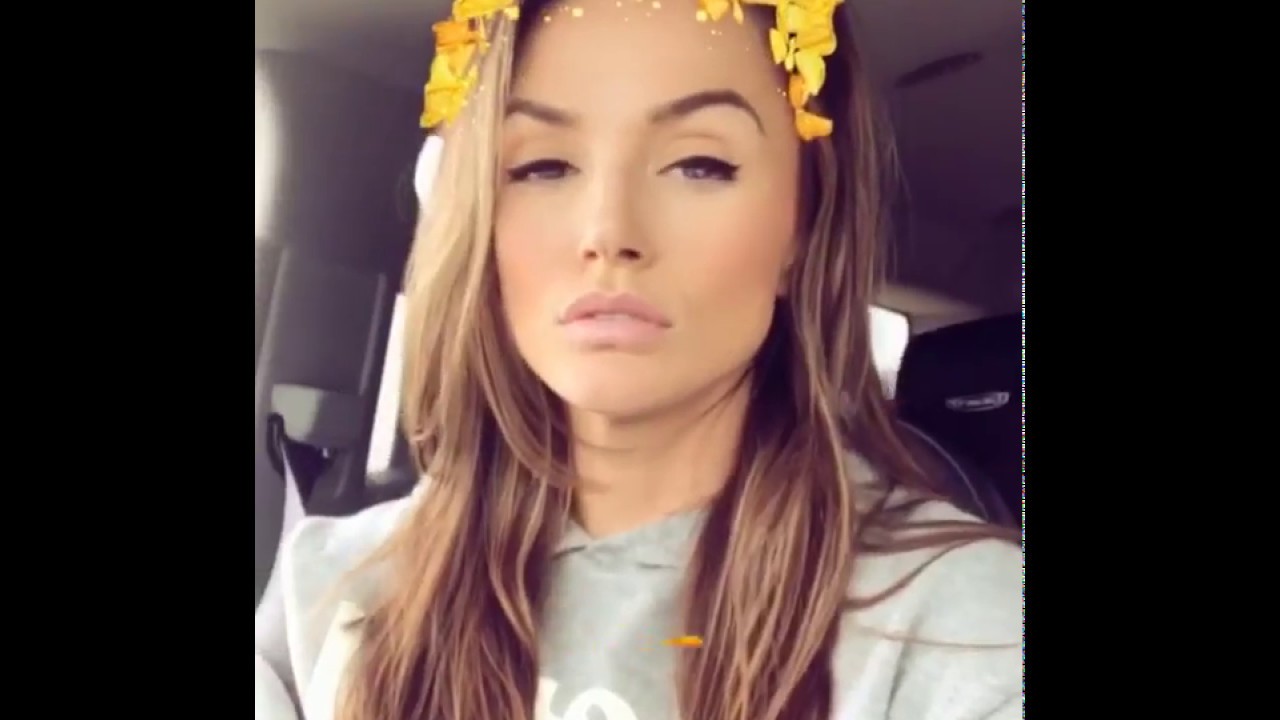 Tori Black , Heading to the Trinidad fitexpo, Latest Tori Black's Instagram  Picture