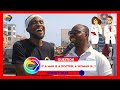 If a Man is a Doctor, a Woman is...? | Street Quiz | Funny Videos | Funny African Videos |