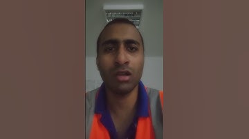 تلاوة قصيرة من سورة النمل ❤️
