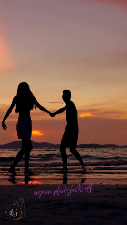 You're all that I've needed Completing....  #youtubeshorts #shorts #lyrics