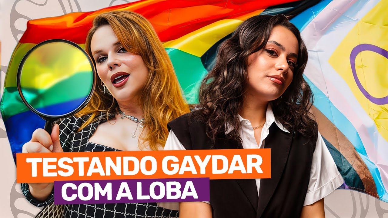 WANESSA WOLF  - VENUS #021