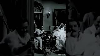  Saakiya Aaj Mujhe Neend Nahi    Asha Bhosle    Sahib Bibi Aur Ghulam 1962