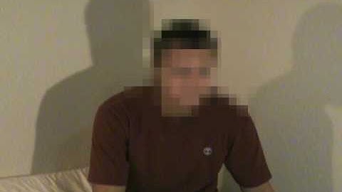 Monologue Vertie Ftv 130