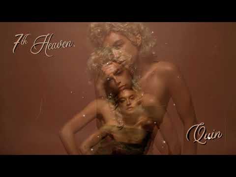 7th Heaven Video