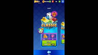Ludo TEAMS board games online (PC) Part 14: Player Levels 8 & 9