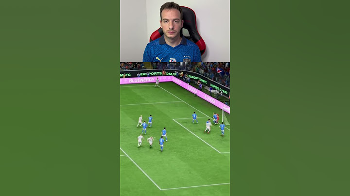 ITALIA - ISRAELE CON UN’ALTRA BELLA VITTORIA DEGLI AZZURRI! DI LORENZO ON 🔥 SIAMO TORNATI?