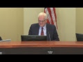 Johnson county ks government board meeting live stream