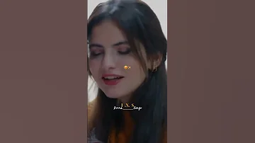 بلا موطو فصيف كي لبيار كي ڨومبيطا اكسبلور نوميديا لزول 