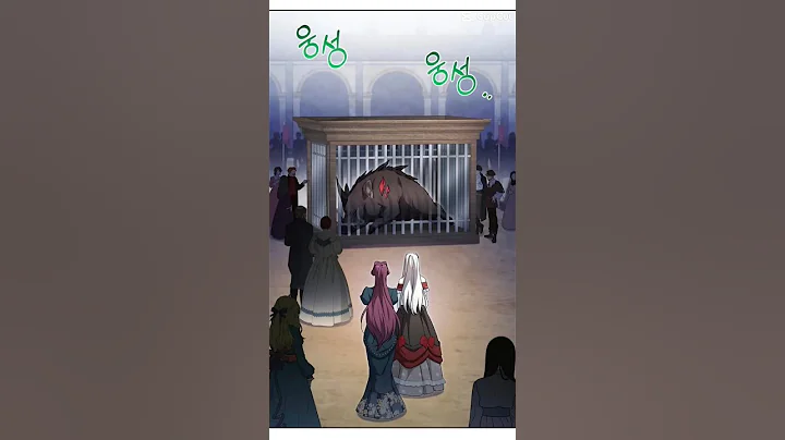 comic recommendation#shorts #manhwa #video #webcomics #channel