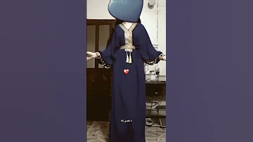 حالات واتس اب دق دق الملعب كلو ازرق 