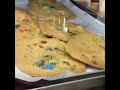 🍪 THESE COOKIES STINK! (Circle K)