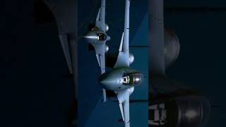 Sukhoi #military #airplane #dcs #dcsworld #vrgaming #vr #shortsfeed #gaming #gameplay #game #shorts