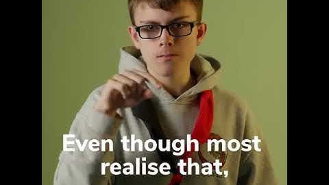 Listening is about understanding. #SkillsForLife