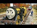 Thomas et ses amis en franais  stephen la tortue  plus dpisodes complet  dessin anim enfant