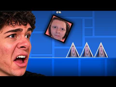 I Reacted To YOUR Discord Memes...