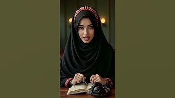 #القرآن_الكريم 🌙 سورة الفرقان بصوت خاشع مؤثر | تلاوة تضيء القلوب وتعرّف بصفات عباد الرحمن العظيمة ✨