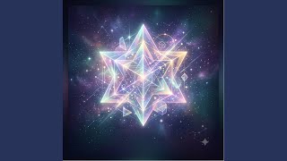 Summer Night