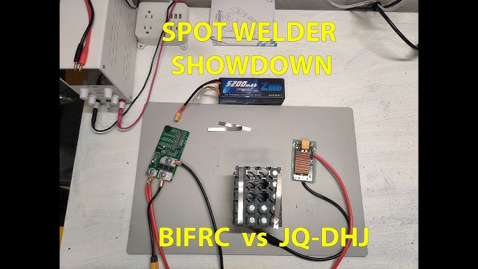 Electrician Vs Welder: A Shocking Showdown!