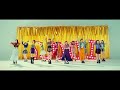 MIRROR - Konna Hazu Janakatta! - BEYOOOOONDS - Dance Shot