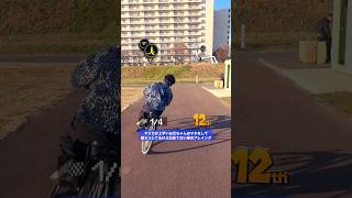 【激安再現】直ドリが全然できない弟。