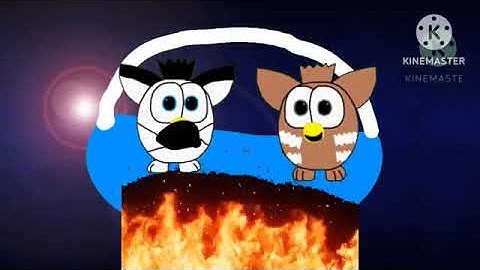 Cops and Robots: Alternative ending