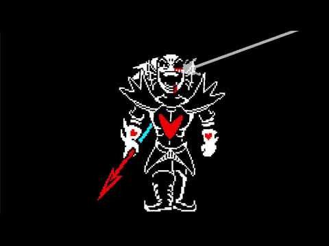 Undyne The Undying Reanimated 500 Subscriber Special Youtube Undyne The Undying Reanimated 500 Subscriber Special Youtube