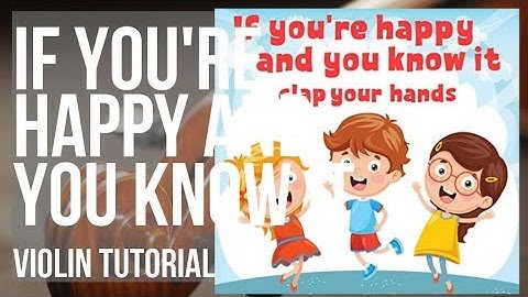 How to play If You