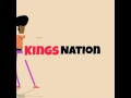 Keep dancing, keep practiceing... Kings nation. Dance Academy#an-beast nation crew