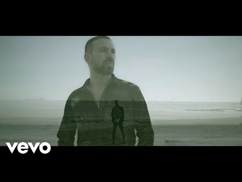 Berksan - Darmaduman Berksan - Darmaduman
