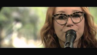 Tori Amos live Trouble&#39;s Lament    Danish TV 2014