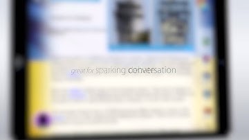 News O Matic App review by TeachHUB Magazine