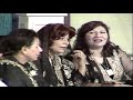 سلبتني ارحمه الذوادي 