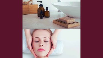 Exciting Backdrops for Pure Chakras