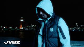 JVBZ - Make That Move