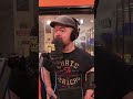 Kevin asks Brad Who His Favorite Kevin Is & Things Get AWKWARD | Klein. Ally. Show.