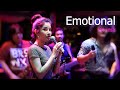 Phrima - Emotional / live @ Saxophone pub Thailand 12/07/2020