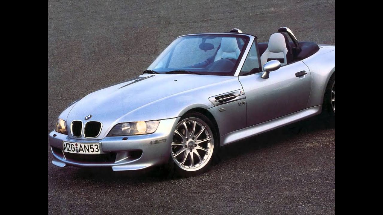 Bmw z3 1996. Bmw z3 roadster 2. Z1= -5+2i z2=4-5i. Z 3 7 i. Bmw z3 m coupe.