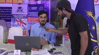 Home of  Education | TST Communication Services