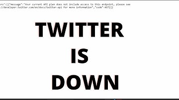 Your current API plan does not include access to this endpoint, please see developer.twitter.com 467