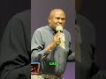 Who Are You Becoming? Spiritual Growth Secrets Revealed #shorts