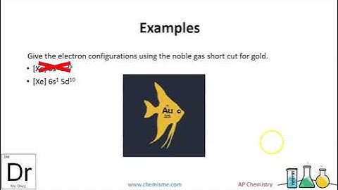 2.2 Quantum Mechanical Model Part 2