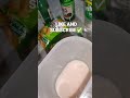 Pag may alak may _______.-Pagandahan ng sagot. 😂😂😂 Soju+Proyo+Sprite.
