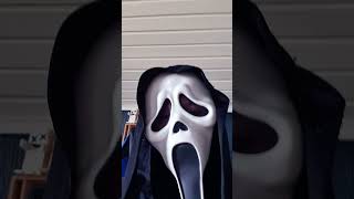 Disappear Transition