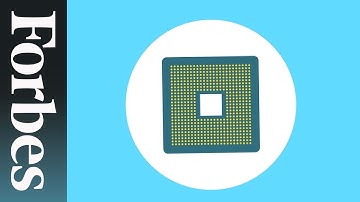 What Is Quantum Computing? | Forbes