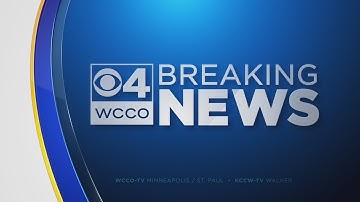 Police Accountability Groups Address City And Law Enforcement Officials In Death Of Amir Locke