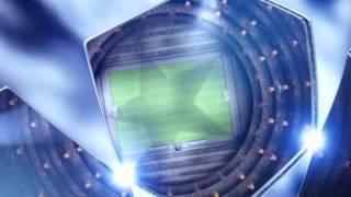 Intro - UEFA Champions League [UCL] 2007