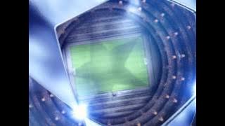 Intro - UEFA Champions League [UCL] 2007