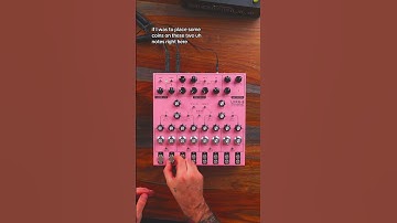 Drums sound incredible through the Lyra-8