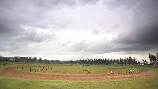 VSCO presents: BEKOJI
